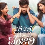 Nari Nari Naduma Murari Review in Telugu